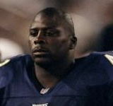 Illustration for article titled The Bottom 100: The Worst Players In NFL History (Part 1)